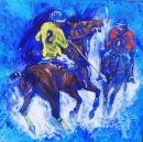 polo triptych panel 3
260mmx260mm
£49